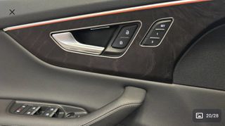 Audi Q8 2022 55ΤFSIe-MATRIX-360 ΚΑΜΕΡΕΣ-ΠΑΝΟΡΑΜΑ-HEAD UP-ΑΕΡΑΝΑΡΤΗΣΗ-thumb-12