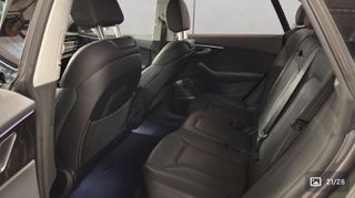 Audi Q8 2022 55ΤFSIe-MATRIX-360 ΚΑΜΕΡΕΣ-ΠΑΝΟΡΑΜΑ-HEAD UP-ΑΕΡΑΝΑΡΤΗΣΗ-thumb-13