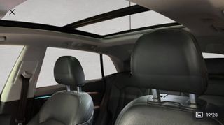 Audi Q8 2022 55ΤFSIe-MATRIX-360 ΚΑΜΕΡΕΣ-ΠΑΝΟΡΑΜΑ-HEAD UP-ΑΕΡΑΝΑΡΤΗΣΗ-thumb-15