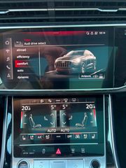 Audi Q8 2022 55ΤFSIe-MATRIX-360 ΚΑΜΕΡΕΣ-ΠΑΝΟΡΑΜΑ-HEAD UP-ΑΕΡΑΝΑΡΤΗΣΗ-thumb-19