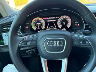 Audi Q8 2022 55ΤFSIe-MATRIX-360 ΚΑΜΕΡΕΣ-ΠΑΝΟΡΑΜΑ-HEAD UP-ΑΕΡΑΝΑΡΤΗΣΗ-thumb-21