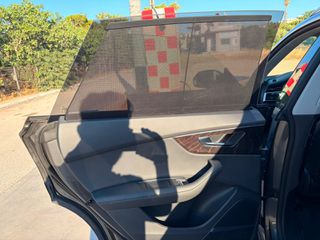 Audi Q8 2022 55ΤFSIe-MATRIX-360 ΚΑΜΕΡΕΣ-ΠΑΝΟΡΑΜΑ-HEAD UP-ΑΕΡΑΝΑΡΤΗΣΗ-thumb-22