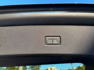 Audi Q8 2022 55ΤFSIe-MATRIX-360 ΚΑΜΕΡΕΣ-ΠΑΝΟΡΑΜΑ-HEAD UP-ΑΕΡΑΝΑΡΤΗΣΗ-thumb-25