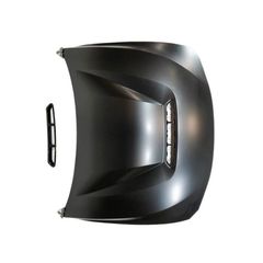 Καπό BMW F30 /F31/F32/F33/F36 Καπό αλουμινίου με εμφάνιση LOOK CS με Εισαγωγή Αέρα
