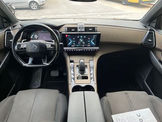 DS DS7 2021 CROOBACK 1.6 e-tense 4x4 SO CHIC AUTOMATIC ΜΕ ΦΠΑ-thumb-8