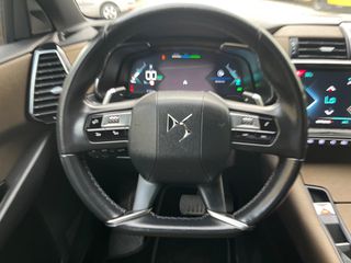 DS DS7 2021 CROOBACK 1.6 e-tense 4x4 SO CHIC AUTOMATIC ΜΕ ΦΠΑ-thumb-11