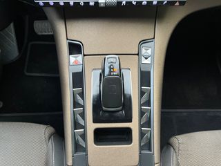 DS DS7 2021 CROOBACK 1.6 e-tense 4x4 SO CHIC AUTOMATIC ΜΕ ΦΠΑ-thumb-12