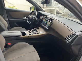 DS DS7 2021 CROOBACK 1.6 e-tense 4x4 SO CHIC AUTOMATIC ΜΕ ΦΠΑ-thumb-17