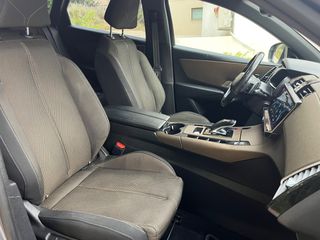 DS DS7 2021 CROOBACK 1.6 e-tense 4x4 SO CHIC AUTOMATIC ΜΕ ΦΠΑ-thumb-18