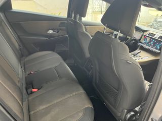 DS DS7 2021 CROOBACK 1.6 e-tense 4x4 SO CHIC AUTOMATIC ΜΕ ΦΠΑ-thumb-19