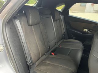 DS DS7 2021 CROOBACK 1.6 e-tense 4x4 SO CHIC AUTOMATIC ΜΕ ΦΠΑ-thumb-20