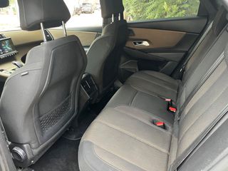 DS DS7 2021 CROOBACK 1.6 e-tense 4x4 SO CHIC AUTOMATIC ΜΕ ΦΠΑ-thumb-21