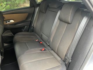 DS DS7 2021 CROOBACK 1.6 e-tense 4x4 SO CHIC AUTOMATIC ΜΕ ΦΠΑ-thumb-22