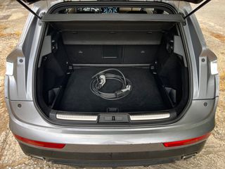 DS DS7 2021 CROOBACK 1.6 e-tense 4x4 SO CHIC AUTOMATIC ΜΕ ΦΠΑ-thumb-23
