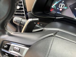 DS DS7 2021 CROOBACK 1.6 e-tense 4x4 SO CHIC AUTOMATIC ΜΕ ΦΠΑ-thumb-25