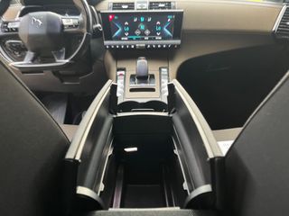 DS DS7 2021 CROOBACK 1.6 e-tense 4x4 SO CHIC AUTOMATIC ΜΕ ΦΠΑ-thumb-28