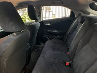 Honda Civic 2013 *FK3* 1.6 DTEC 120 ps*ΜΕ SERVICE + ΝΕΑ ΛΑΣΤΙΧΑ*-thumb-13
