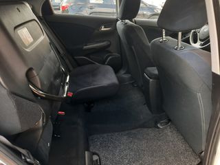 Honda Civic 2013 *FK3* 1.6 DTEC 120 ps*ΜΕ SERVICE + ΝΕΑ ΛΑΣΤΙΧΑ*-thumb-15