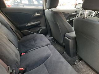 Honda Civic 2013 *FK3* 1.6 DTEC 120 ps*ΜΕ SERVICE + ΝΕΑ ΛΑΣΤΙΧΑ*-thumb-16