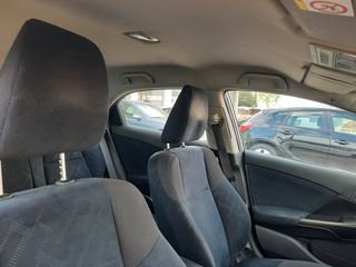 Honda Civic 2013 *FK3* 1.6 DTEC 120 ps*ΜΕ SERVICE + ΝΕΑ ΛΑΣΤΙΧΑ*-thumb-19