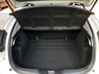 Honda Civic 2013 *FK3* 1.6 DTEC 120 ps*ΜΕ SERVICE + ΝΕΑ ΛΑΣΤΙΧΑ*-thumb-28