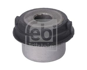 Έδραση, ψαλίδι FEBI BILSTEIN 11152