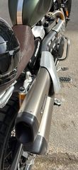 Akrapovic-thumb-11