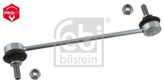 Ράβδος/στήριγμα, ράβδος στρέψης ProKit FEBI BILSTEIN 23257
