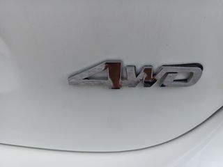 Nissan Qashqai 2016 4Χ4 ΜΕ ΕΠΙΛΟΓΉ 131HP ΚΆΜΕΡΑ ΟΘΌΝΗ 6ΤΑΧ-thumb-4