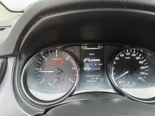 Nissan Qashqai 2016 4Χ4 ΜΕ ΕΠΙΛΟΓΉ 131HP ΚΆΜΕΡΑ ΟΘΌΝΗ 6ΤΑΧ-thumb-37