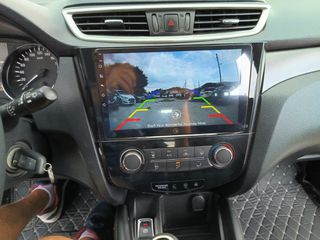 Nissan Qashqai 2016 4Χ4 ΜΕ ΕΠΙΛΟΓΉ 131HP ΚΆΜΕΡΑ ΟΘΌΝΗ 6ΤΑΧ-thumb-41