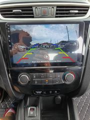 Nissan Qashqai 2016 4Χ4 ΜΕ ΕΠΙΛΟΓΉ 131HP ΚΆΜΕΡΑ ΟΘΌΝΗ 6ΤΑΧ-thumb-42