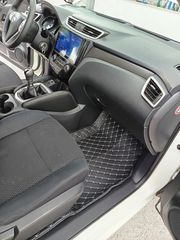 Nissan Qashqai 2016 4Χ4 ΜΕ ΕΠΙΛΟΓΉ 131HP ΚΆΜΕΡΑ ΟΘΌΝΗ 6ΤΑΧ-thumb-43