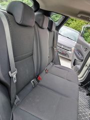 Nissan Qashqai 2016 4Χ4 ΜΕ ΕΠΙΛΟΓΉ 131HP ΚΆΜΕΡΑ ΟΘΌΝΗ 6ΤΑΧ-thumb-45