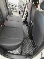 Nissan Qashqai 2016 4Χ4 ΜΕ ΕΠΙΛΟΓΉ 131HP ΚΆΜΕΡΑ ΟΘΌΝΗ 6ΤΑΧ-thumb-46