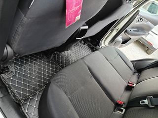 Nissan Qashqai 2016 4Χ4 ΜΕ ΕΠΙΛΟΓΉ 131HP ΚΆΜΕΡΑ ΟΘΌΝΗ 6ΤΑΧ-thumb-48