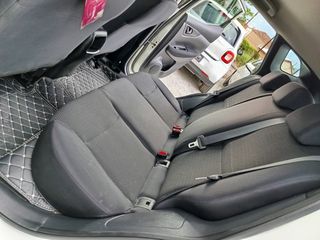 Nissan Qashqai 2016 4Χ4 ΜΕ ΕΠΙΛΟΓΉ 131HP ΚΆΜΕΡΑ ΟΘΌΝΗ 6ΤΑΧ-thumb-49