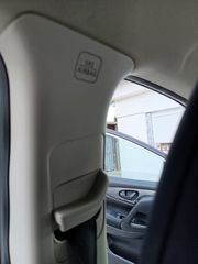 Nissan Qashqai 2016 4Χ4 ΜΕ ΕΠΙΛΟΓΉ 131HP ΚΆΜΕΡΑ ΟΘΌΝΗ 6ΤΑΧ-thumb-50