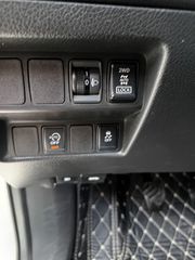 Nissan Qashqai 2016 4Χ4 ΜΕ ΕΠΙΛΟΓΉ 131HP ΚΆΜΕΡΑ ΟΘΌΝΗ 6ΤΑΧ-thumb-51