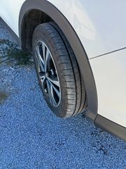 Nissan Qashqai 2016 4Χ4 ΜΕ ΕΠΙΛΟΓΉ 131HP ΚΆΜΕΡΑ ΟΘΌΝΗ 6ΤΑΧ-thumb-55