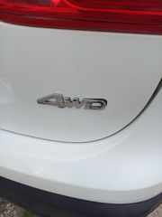 Nissan Qashqai 2016 4Χ4 ΜΕ ΕΠΙΛΟΓΉ 131HP ΚΆΜΕΡΑ ΟΘΌΝΗ 6ΤΑΧ-thumb-17