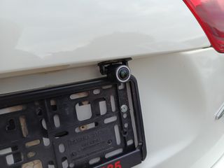Nissan Qashqai 2016 4Χ4 ΜΕ ΕΠΙΛΟΓΉ 131HP ΚΆΜΕΡΑ ΟΘΌΝΗ 6ΤΑΧ-thumb-18