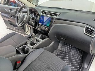 Nissan Qashqai 2016 4Χ4 ΜΕ ΕΠΙΛΟΓΉ 131HP ΚΆΜΕΡΑ ΟΘΌΝΗ 6ΤΑΧ-thumb-28