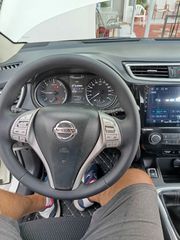 Nissan Qashqai 2016 4Χ4 ΜΕ ΕΠΙΛΟΓΉ 131HP ΚΆΜΕΡΑ ΟΘΌΝΗ 6ΤΑΧ-thumb-31