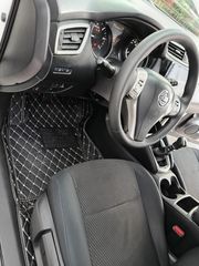 Nissan Qashqai 2016 4Χ4 ΜΕ ΕΠΙΛΟΓΉ 131HP ΚΆΜΕΡΑ ΟΘΌΝΗ 6ΤΑΧ-thumb-32