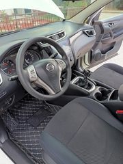 Nissan Qashqai 2016 4Χ4 ΜΕ ΕΠΙΛΟΓΉ 131HP ΚΆΜΕΡΑ ΟΘΌΝΗ 6ΤΑΧ-thumb-33