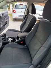 Nissan Qashqai 2016 4Χ4 ΜΕ ΕΠΙΛΟΓΉ 131HP ΚΆΜΕΡΑ ΟΘΌΝΗ 6ΤΑΧ-thumb-34