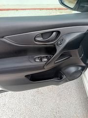Nissan Qashqai 2016 4Χ4 ΜΕ ΕΠΙΛΟΓΉ 131HP ΚΆΜΕΡΑ ΟΘΌΝΗ 6ΤΑΧ-thumb-35