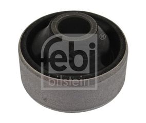 Έδραση, ψαλίδι FEBI BILSTEIN 07059