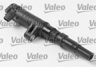 Πολλαπλασιαστής VALEO 245104